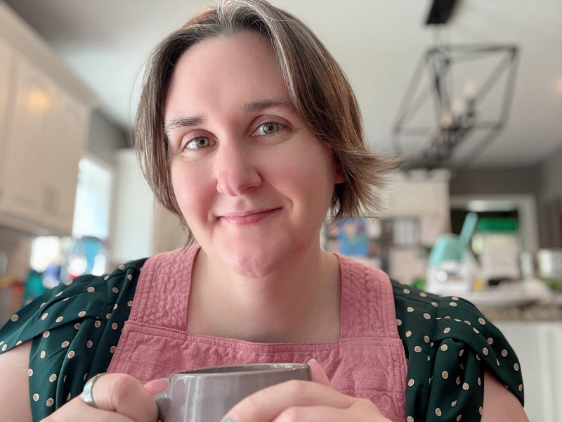 Casey, Wildflour